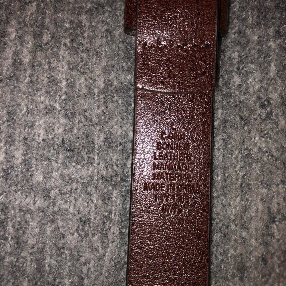 Belt - Picture 2 of 2